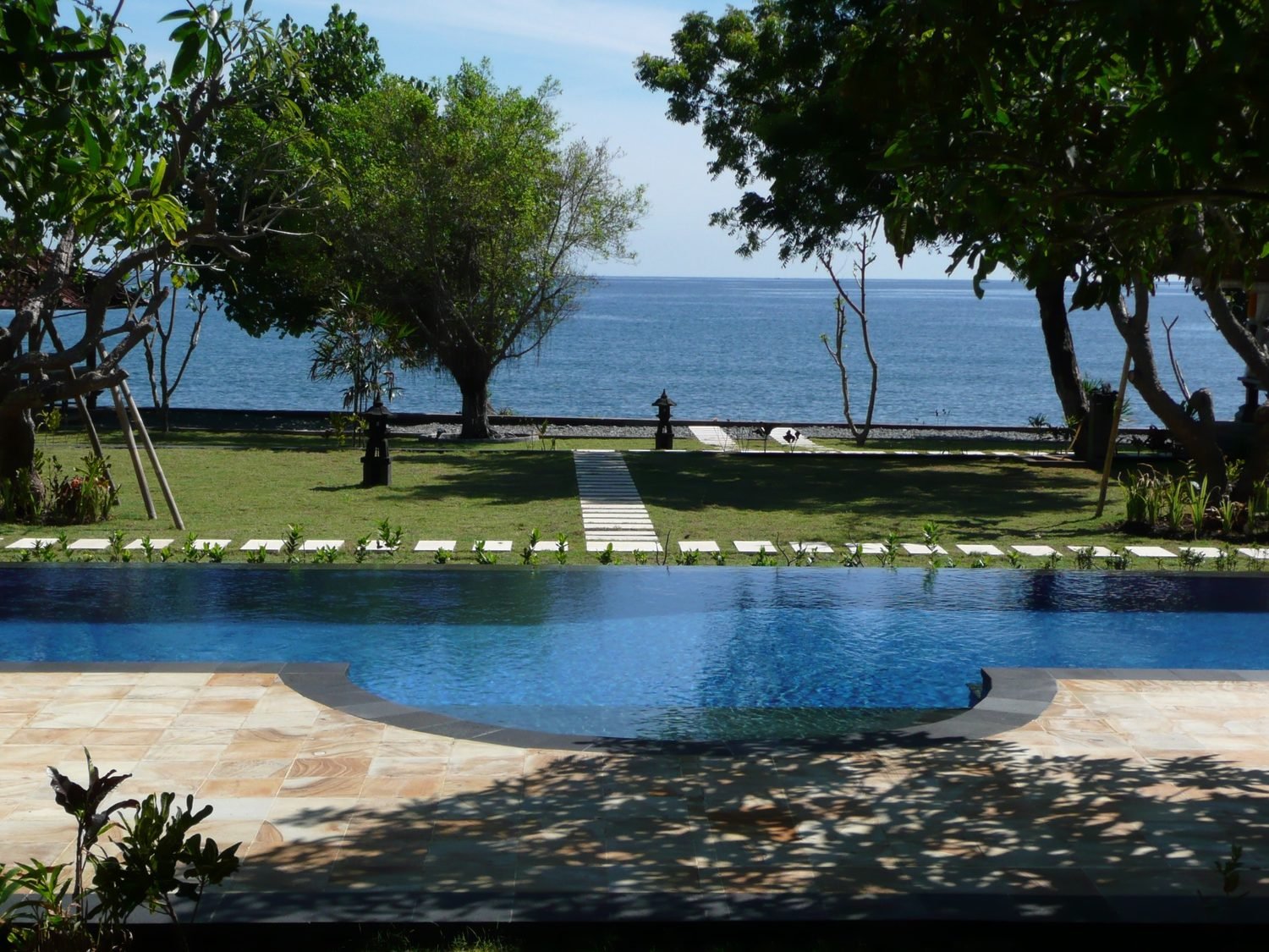 villa-wilali-fallback-optimized.jpg