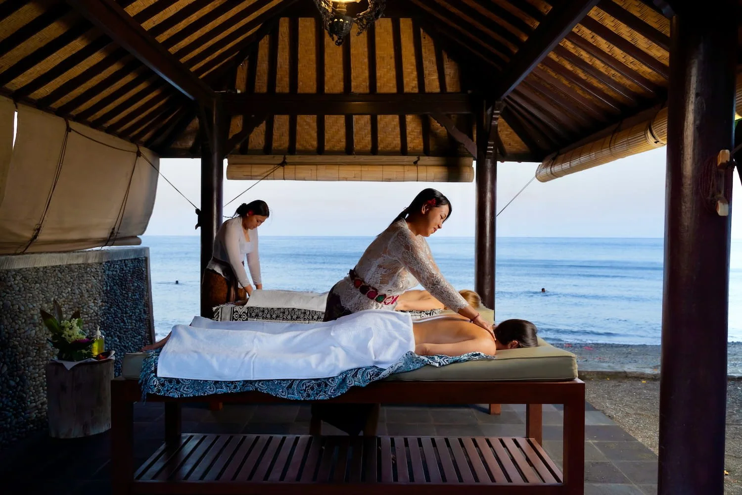 32-villa-wilali-relaxing-balinese-massage-1500w80q.jpg