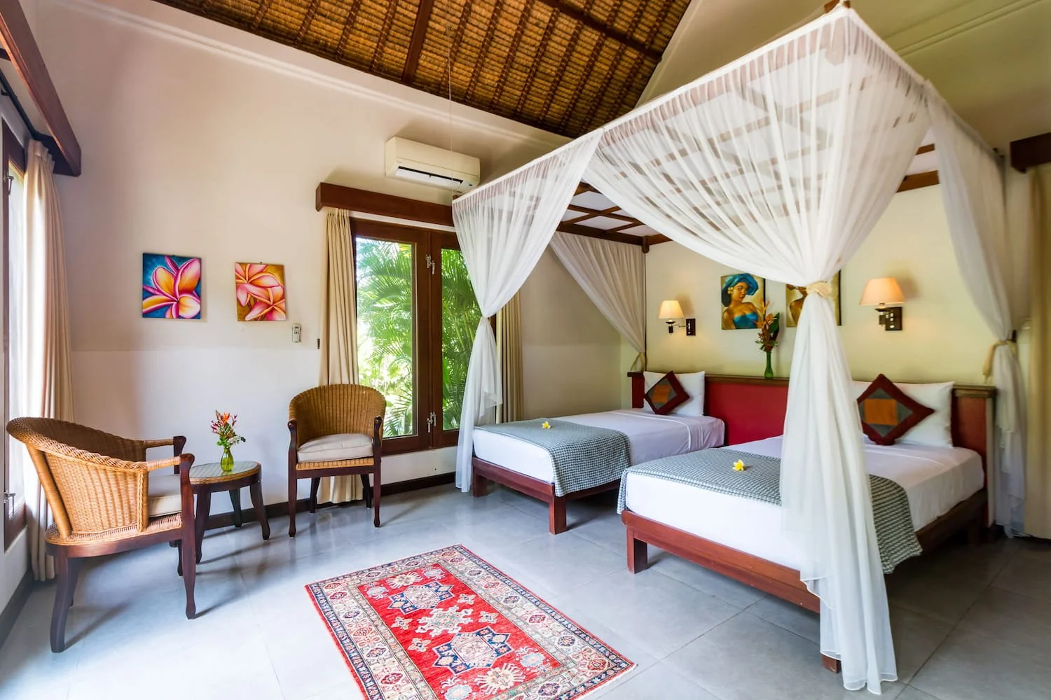 19-villa-wilali-twin-suite-1500w80q.jpg