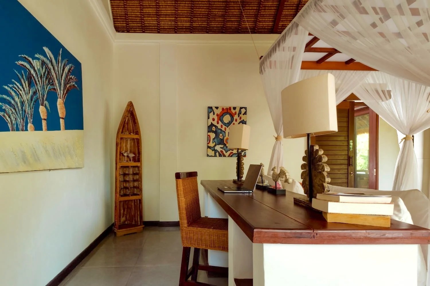 villa-wilali-work-area-1500w80q.jpg