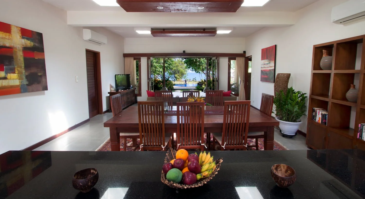 villa-wilali-villa-side-open-plan-living-1500w85q.jpg