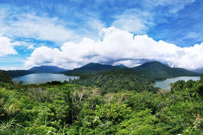 tamblingan-buyan.jpg