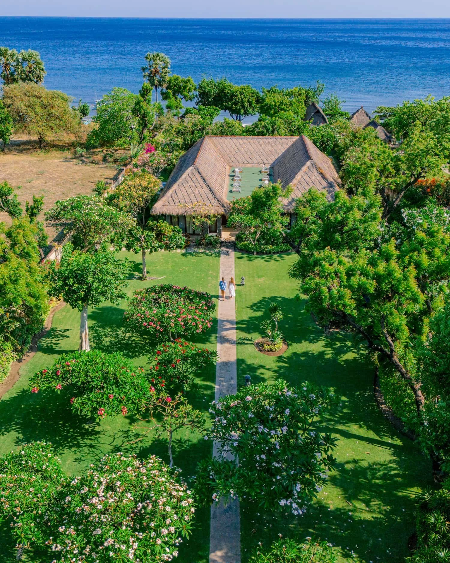 villa-wilali-villa-side-south-garden-aerial-1500w55q.jpg