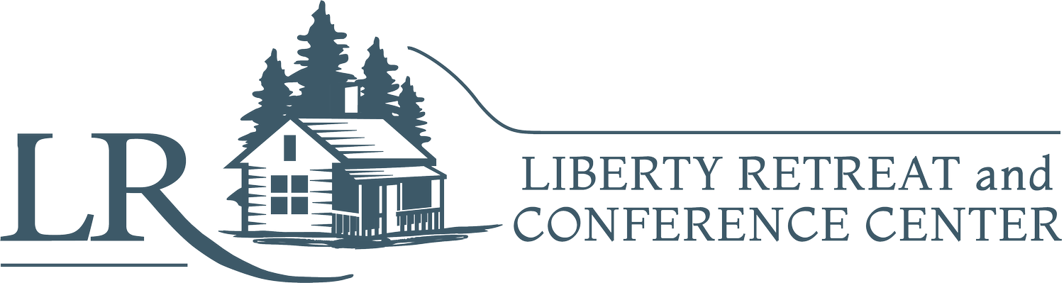 Liberty Retreat
