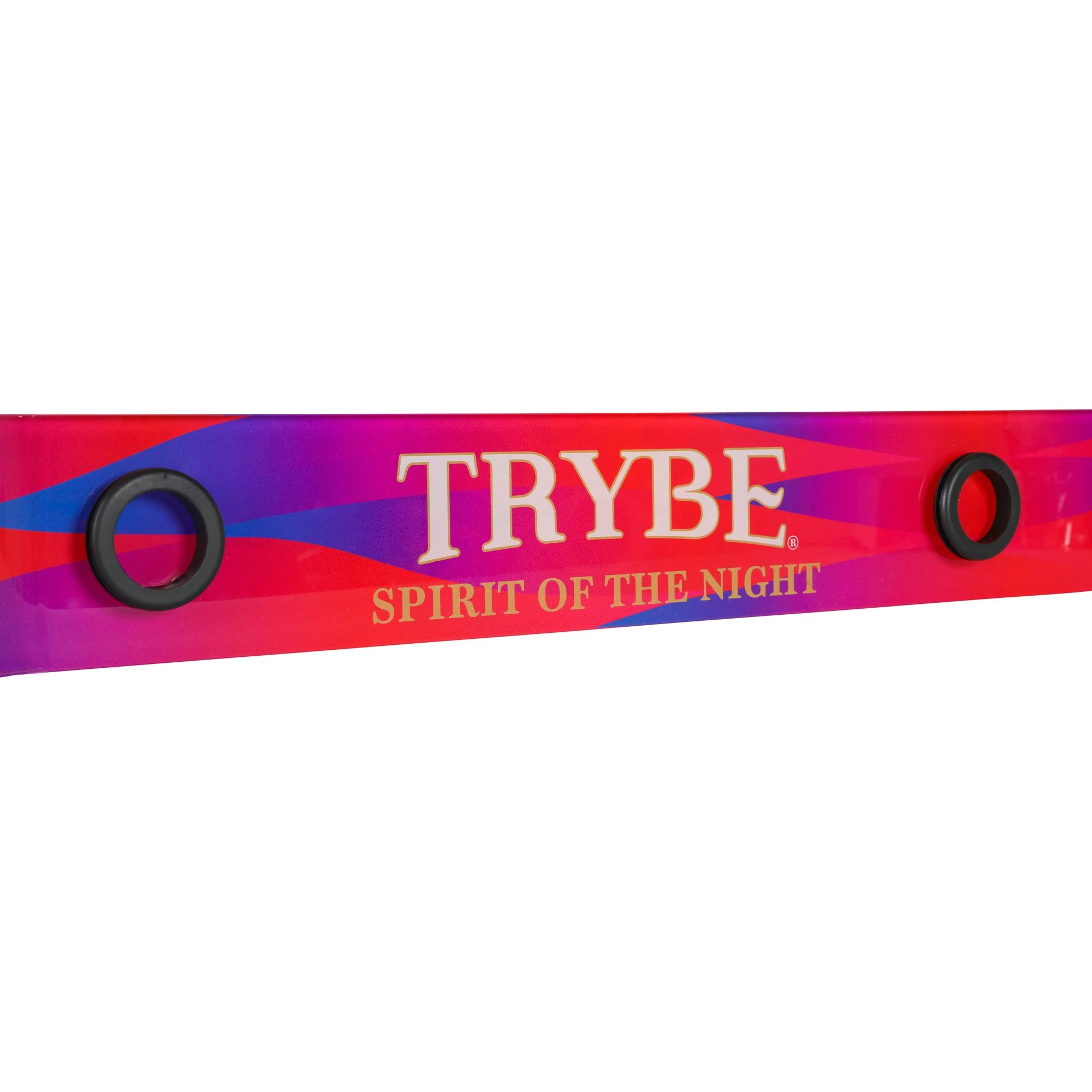 Trybe_ProductShots_March2024_Hat_Shotski__0012_Trybe_Shotski_Angle_5.jpg