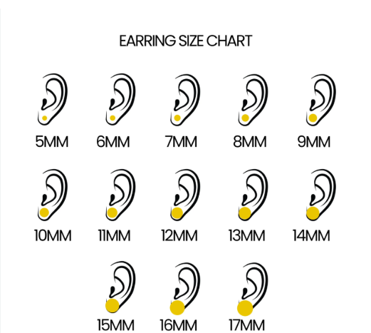 Earring Size Chart.png