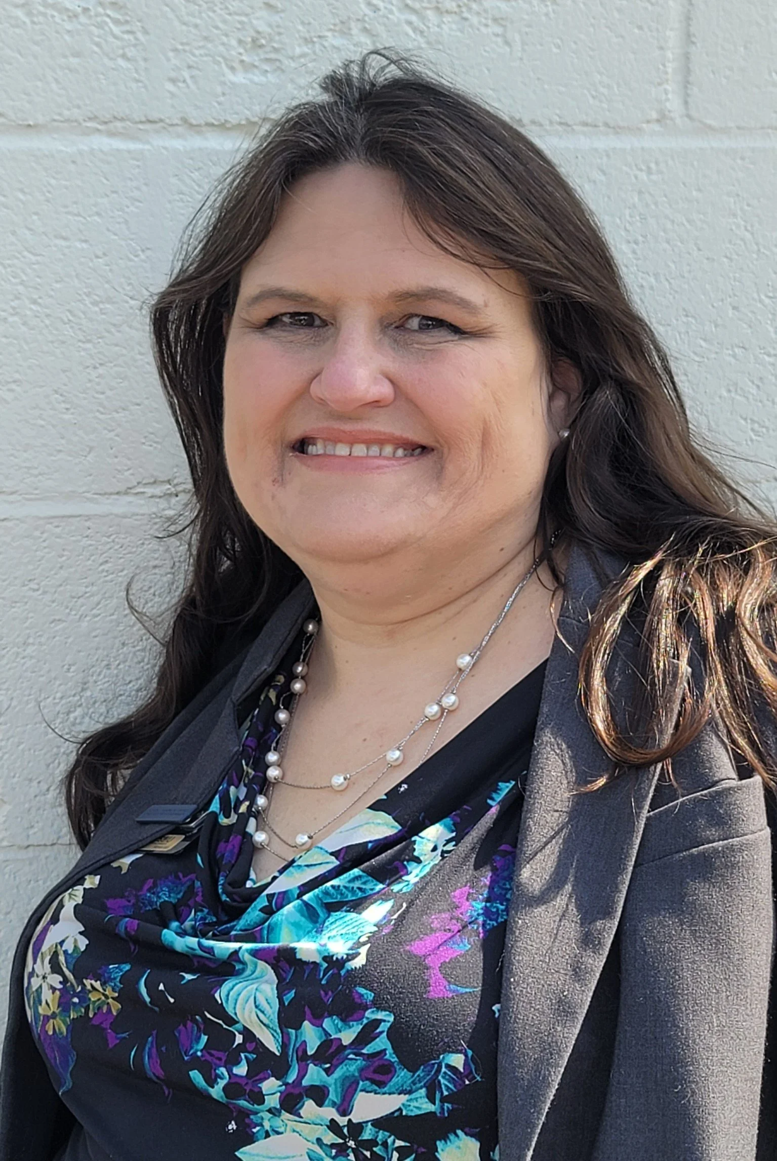 CAEK Law PLLC Christine A. Kelly Attorney at Law