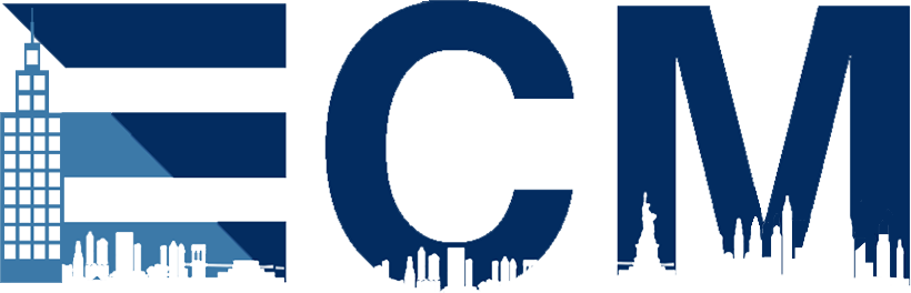 ECM Design &amp; Build