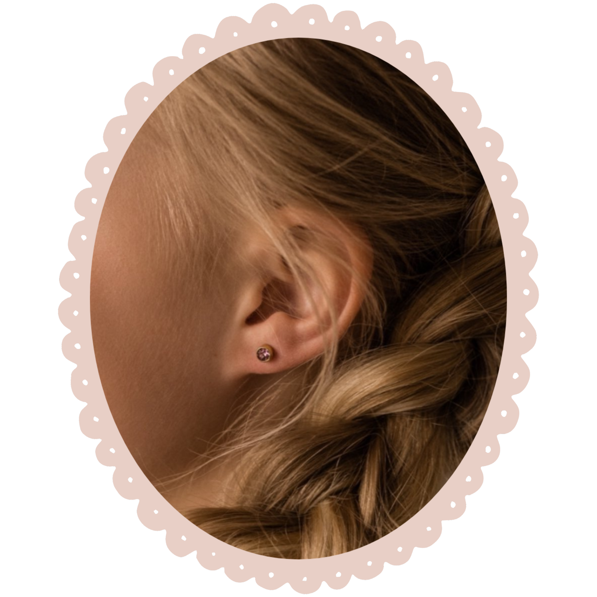 EARLOOM CO.