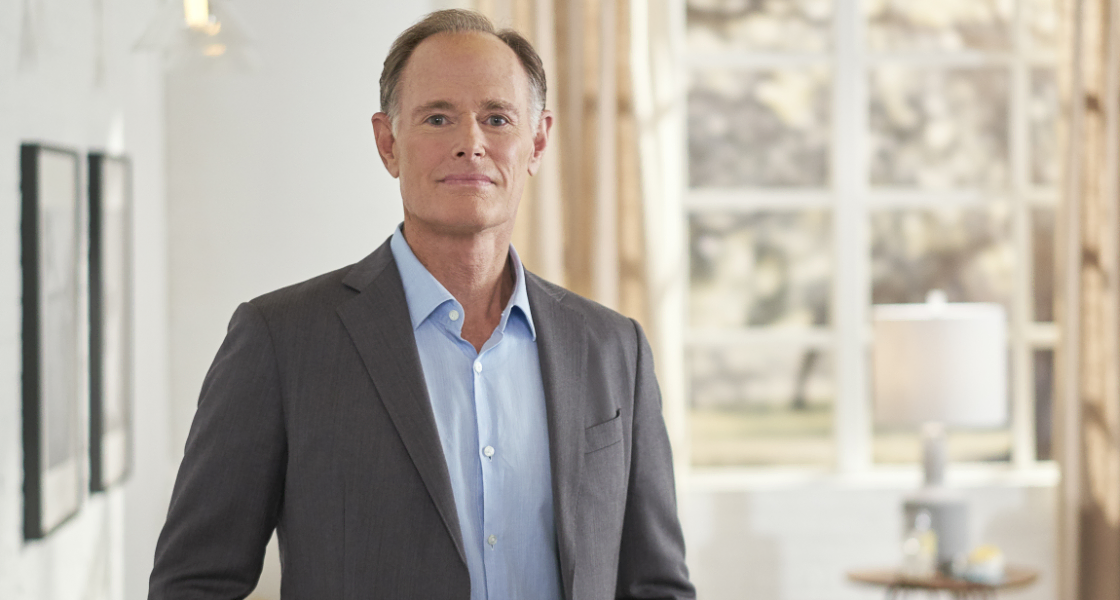 david perlmutter.png