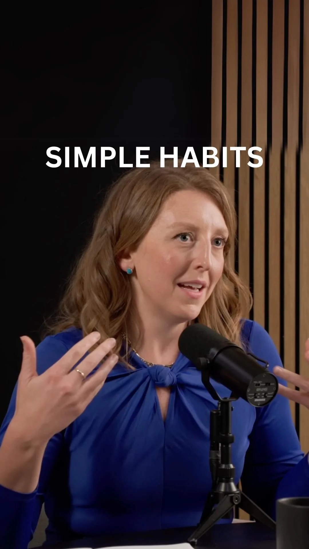 about-casey-means-md