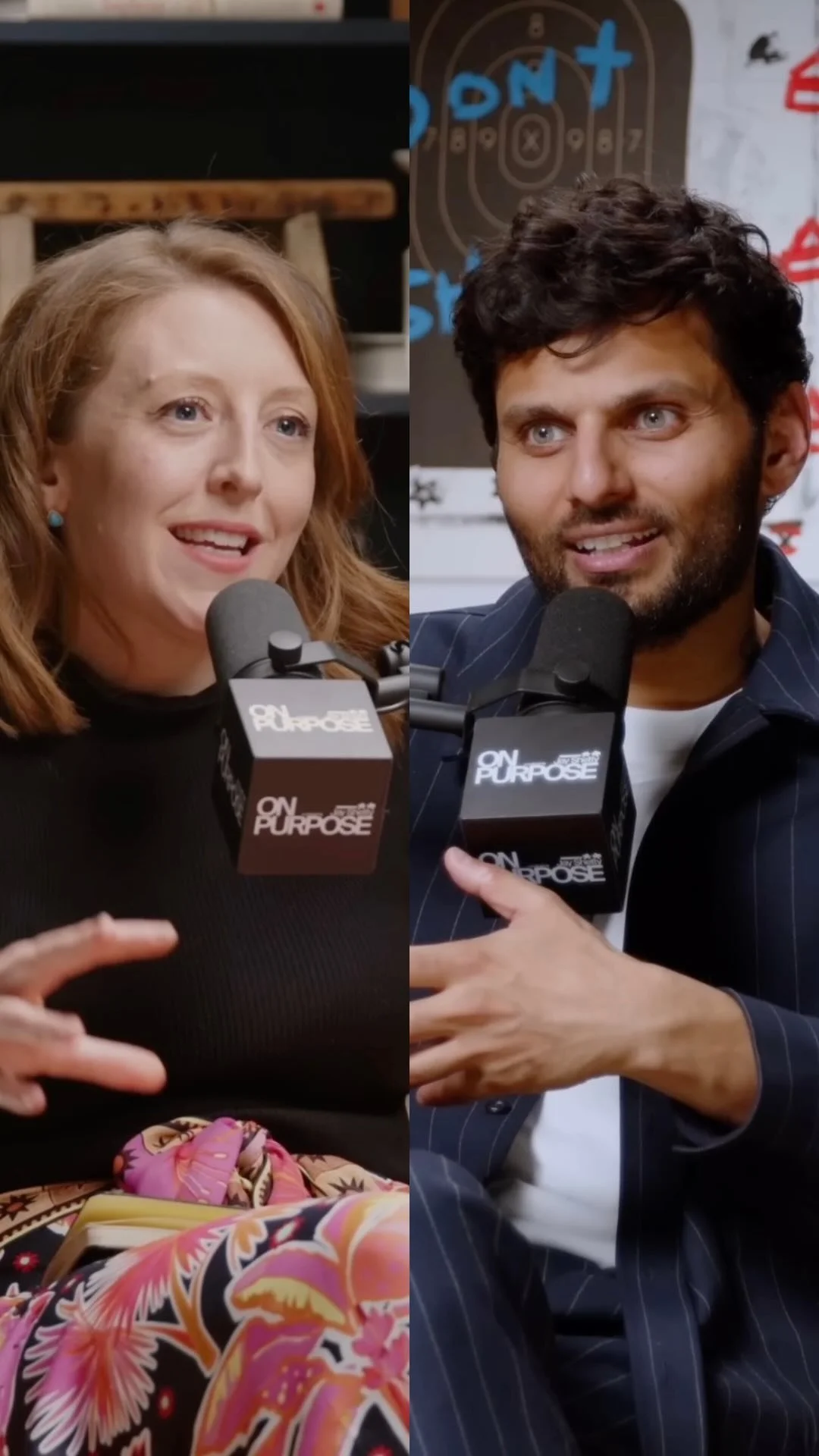 about-casey-means-md