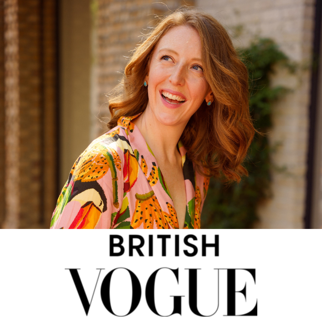 Press Casey Means MD press-casey-means-md