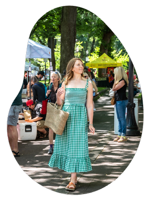 Newsletter — Casey Means MD