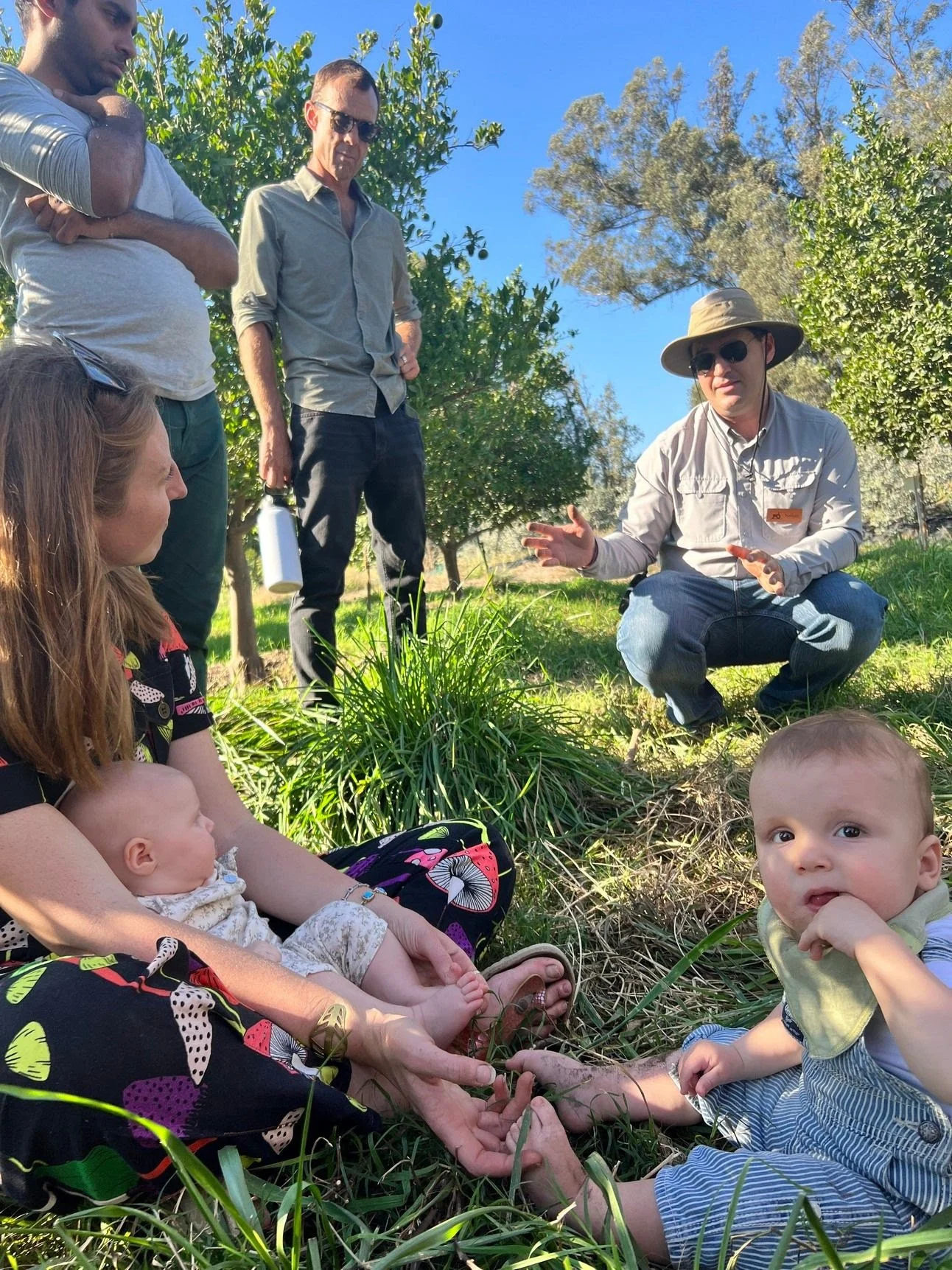 newsletter-casey-means-md