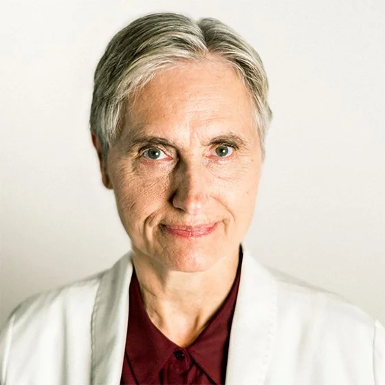 terry wahls.jpeg