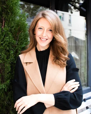 About — Casey Means MD