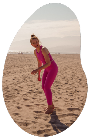 About — Casey Means MD(02)