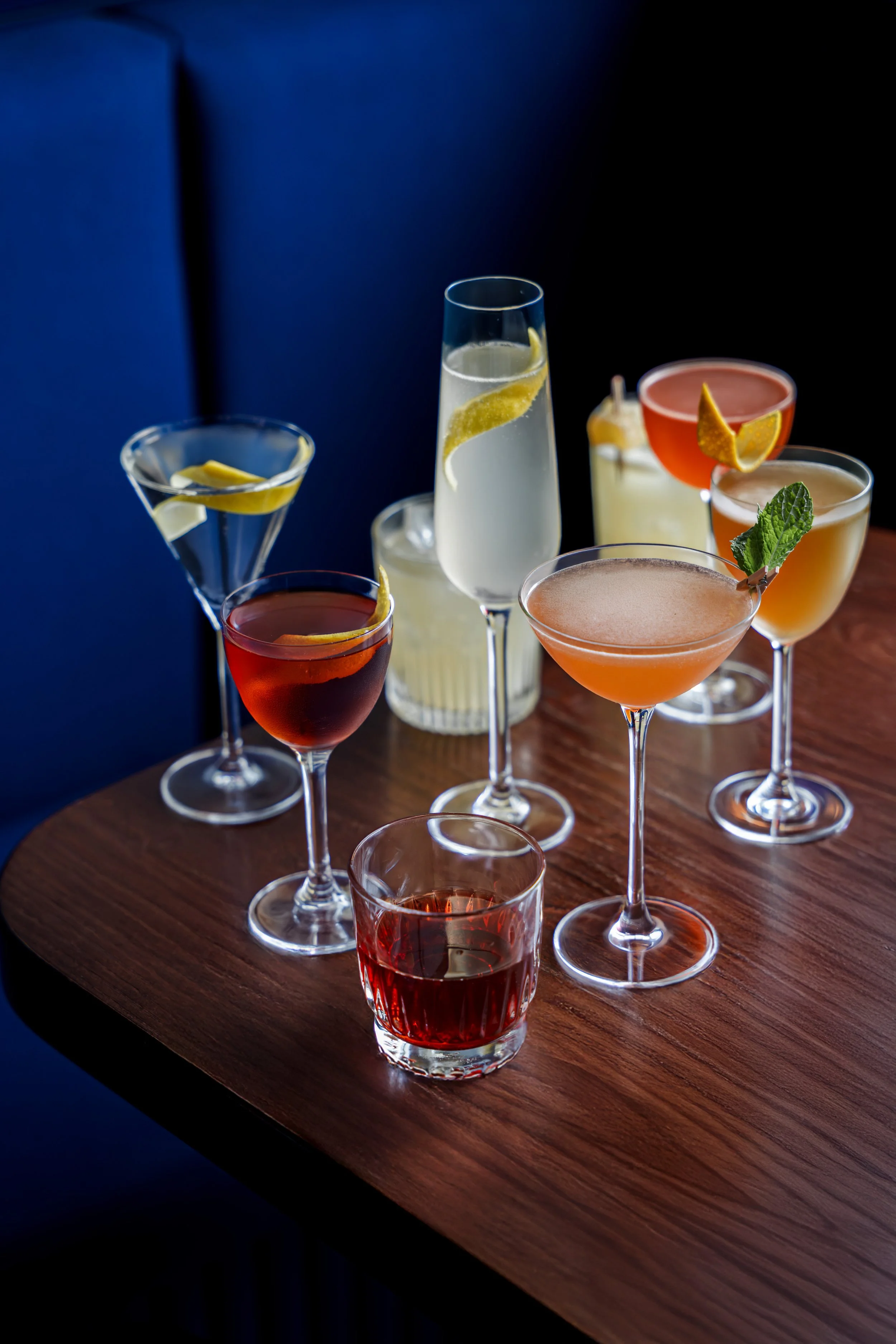 GroupCocktails_FR.jpg