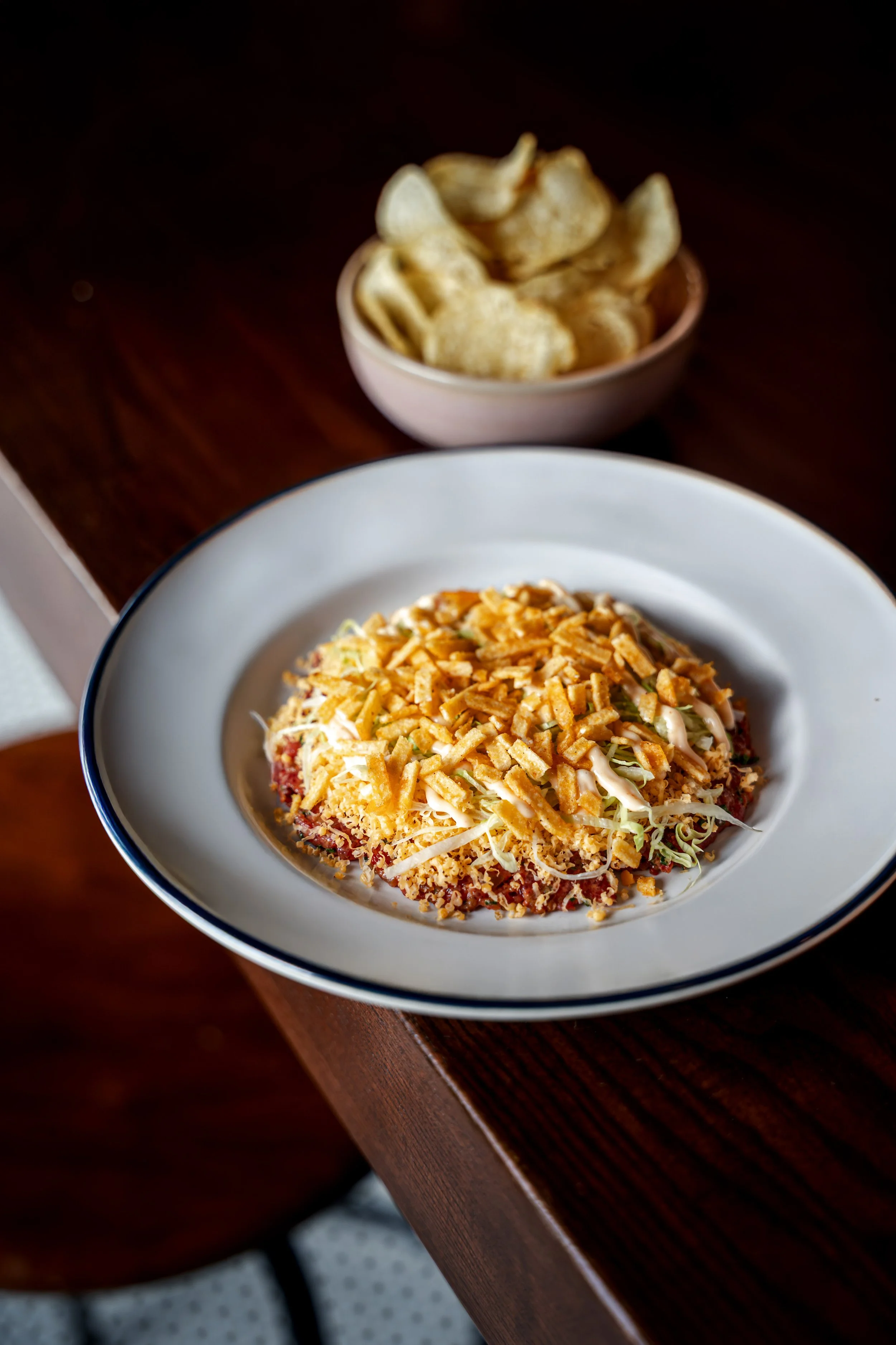 Tartare_FR_1.jpg