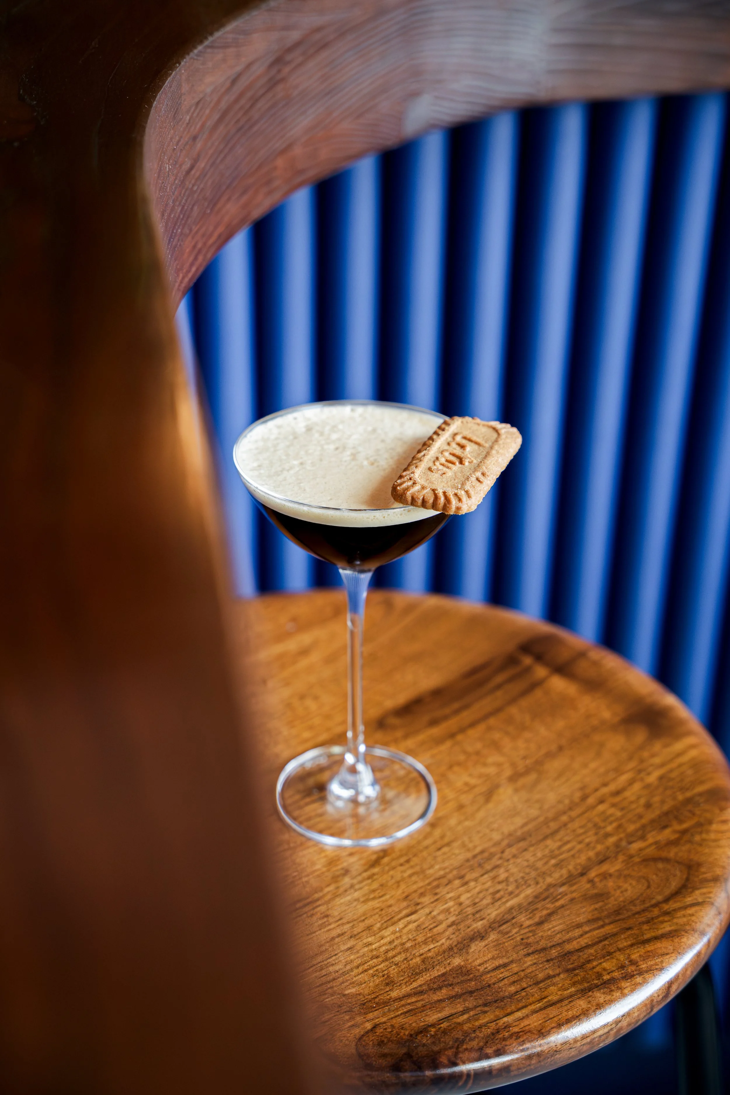 NitroEspresso_FR_3.jpg