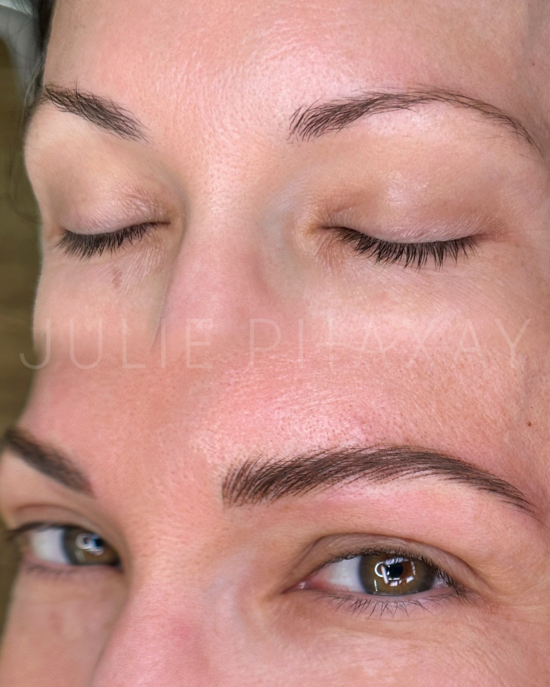 microblading.zip - 4.PNG