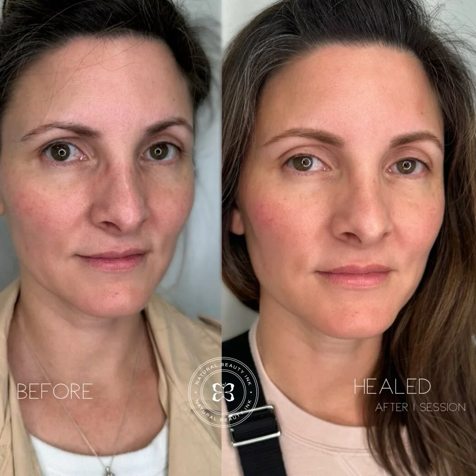 MN-NATURAL-POWDER-BROWS
