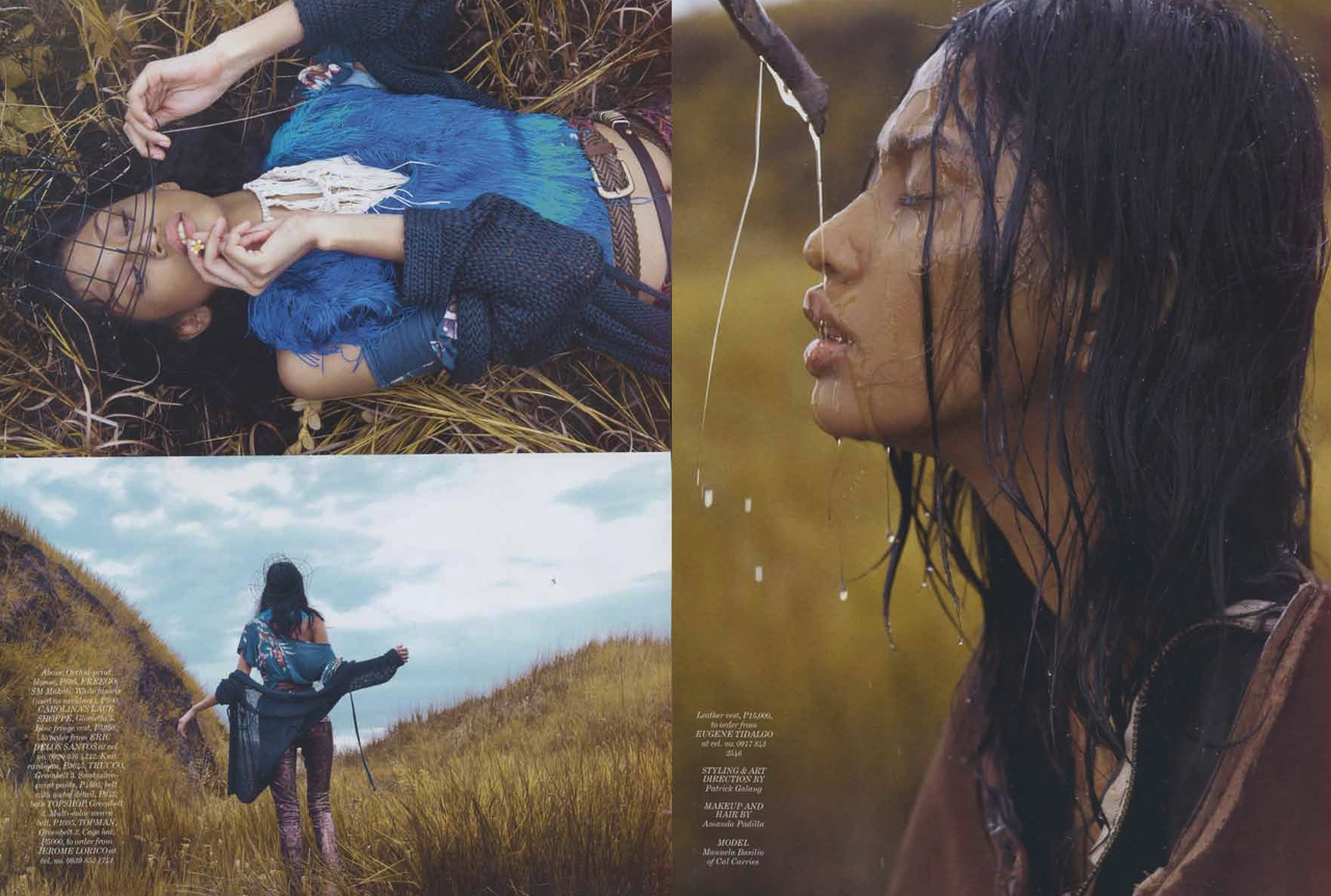 click on image to view PDF