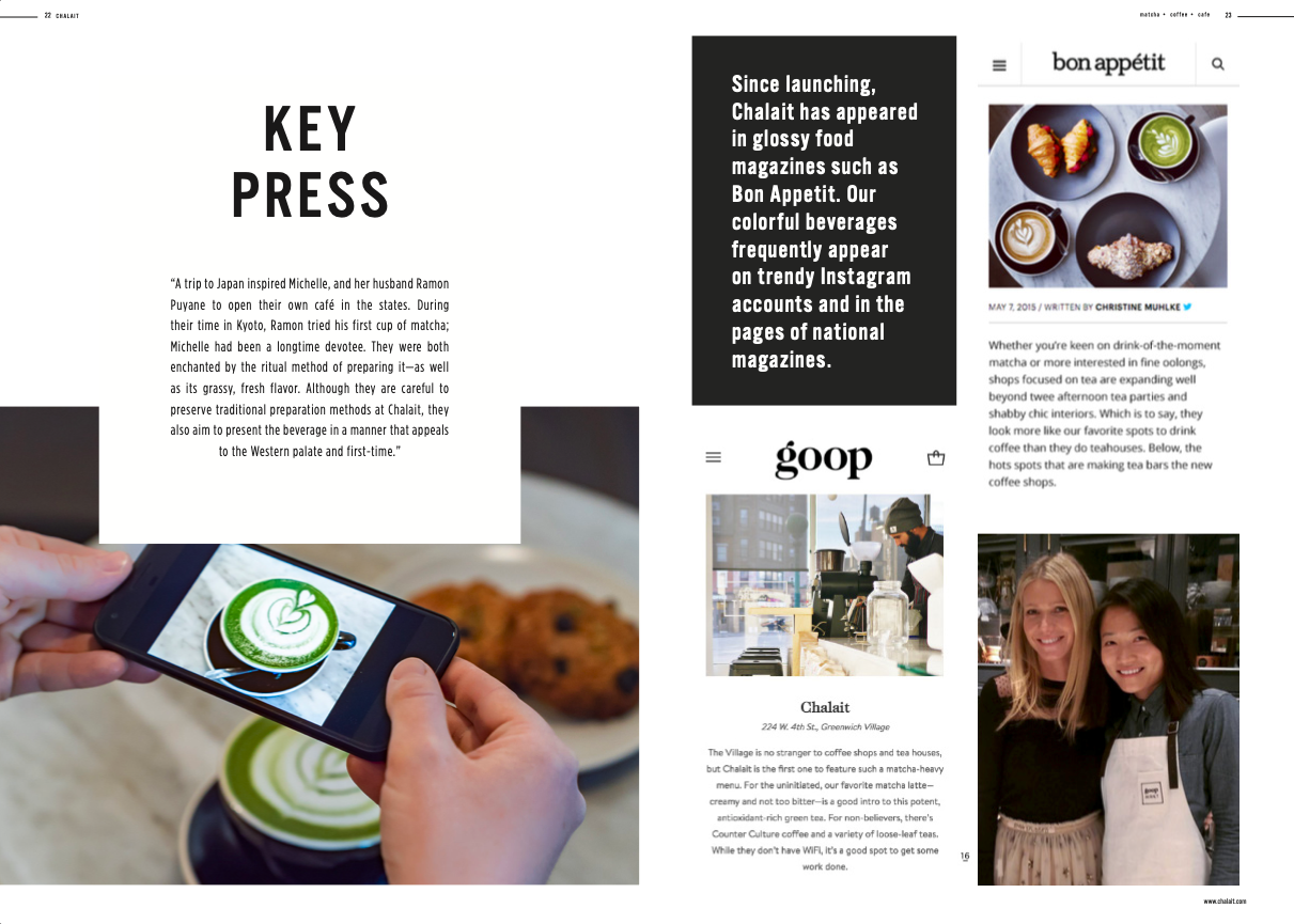 click on image to view PDF