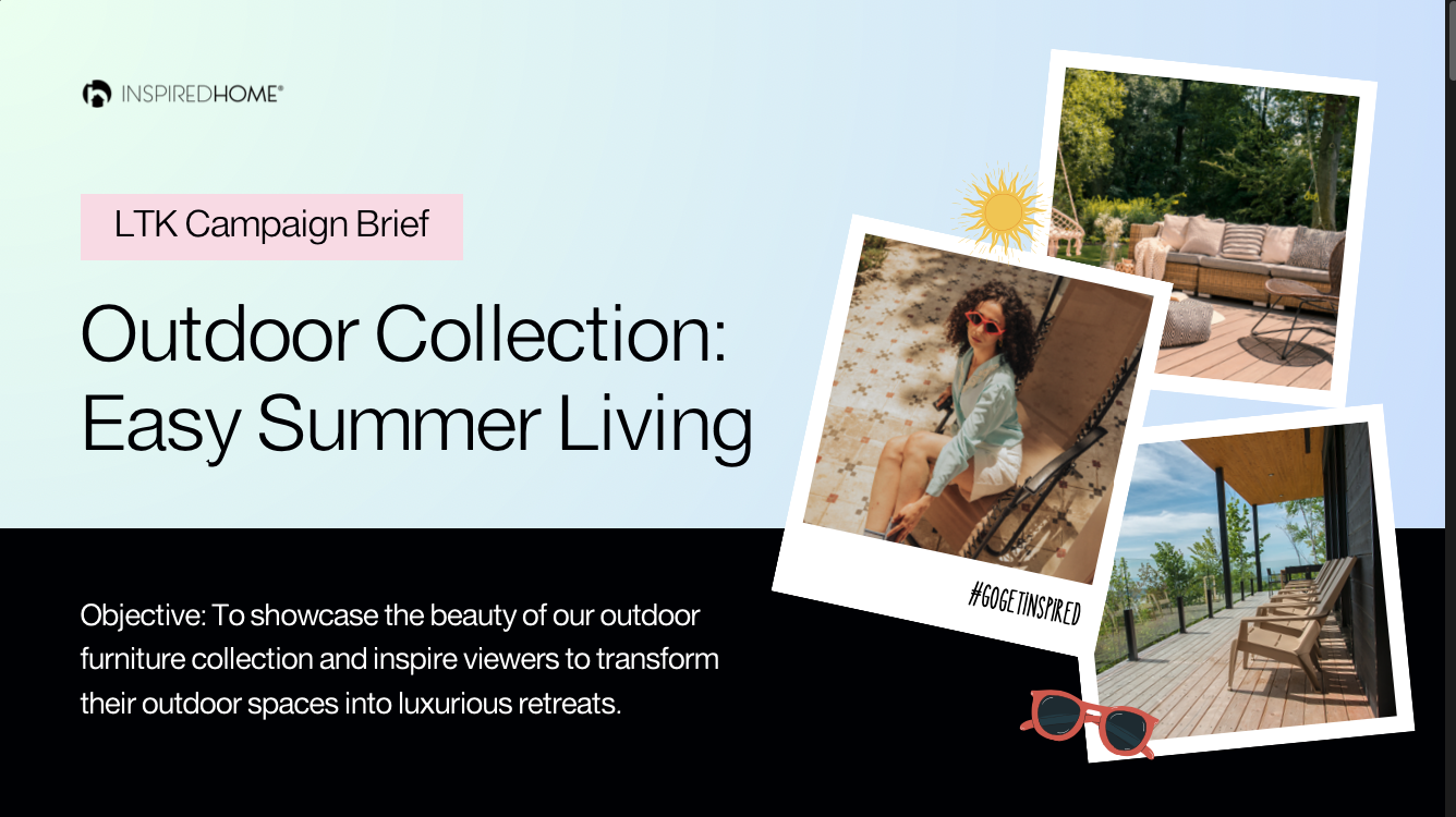 click on image to view PDF