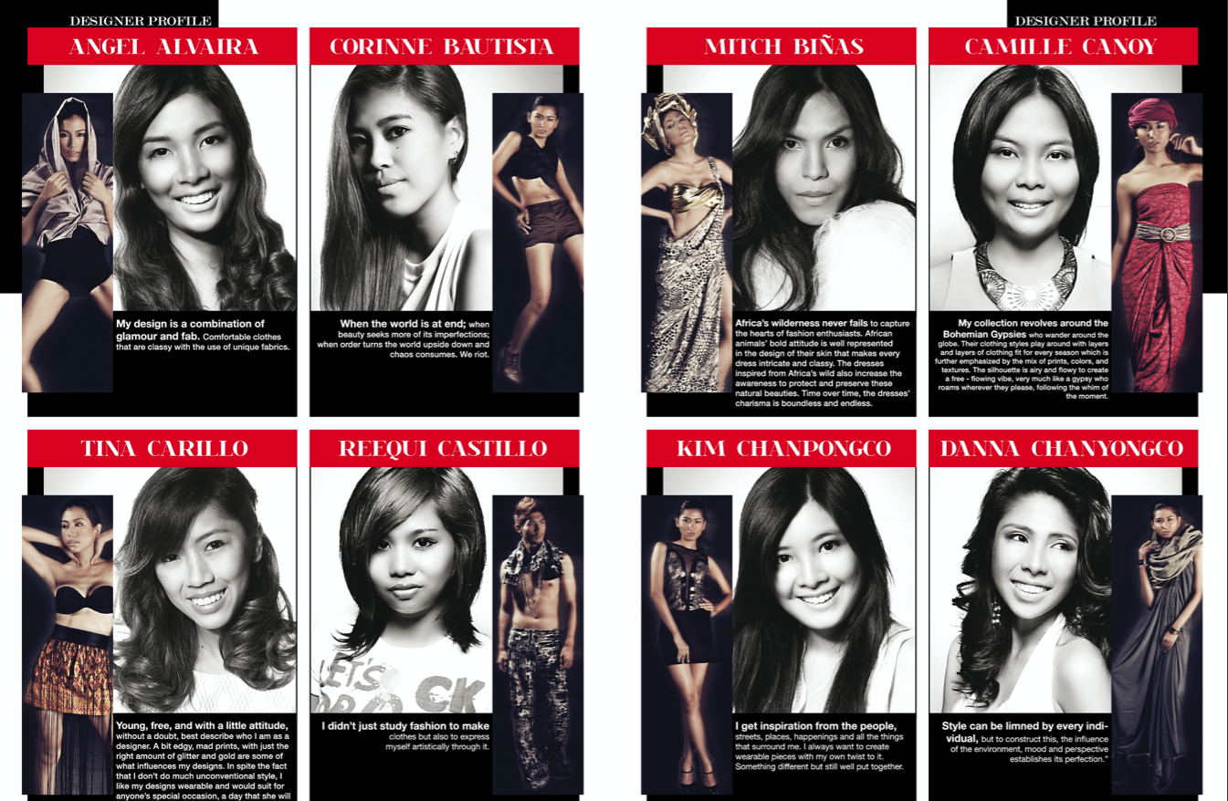 click on image to view PDF