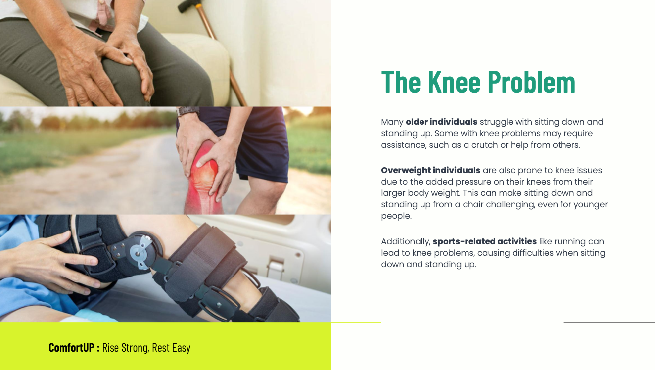 click on image to view PDF