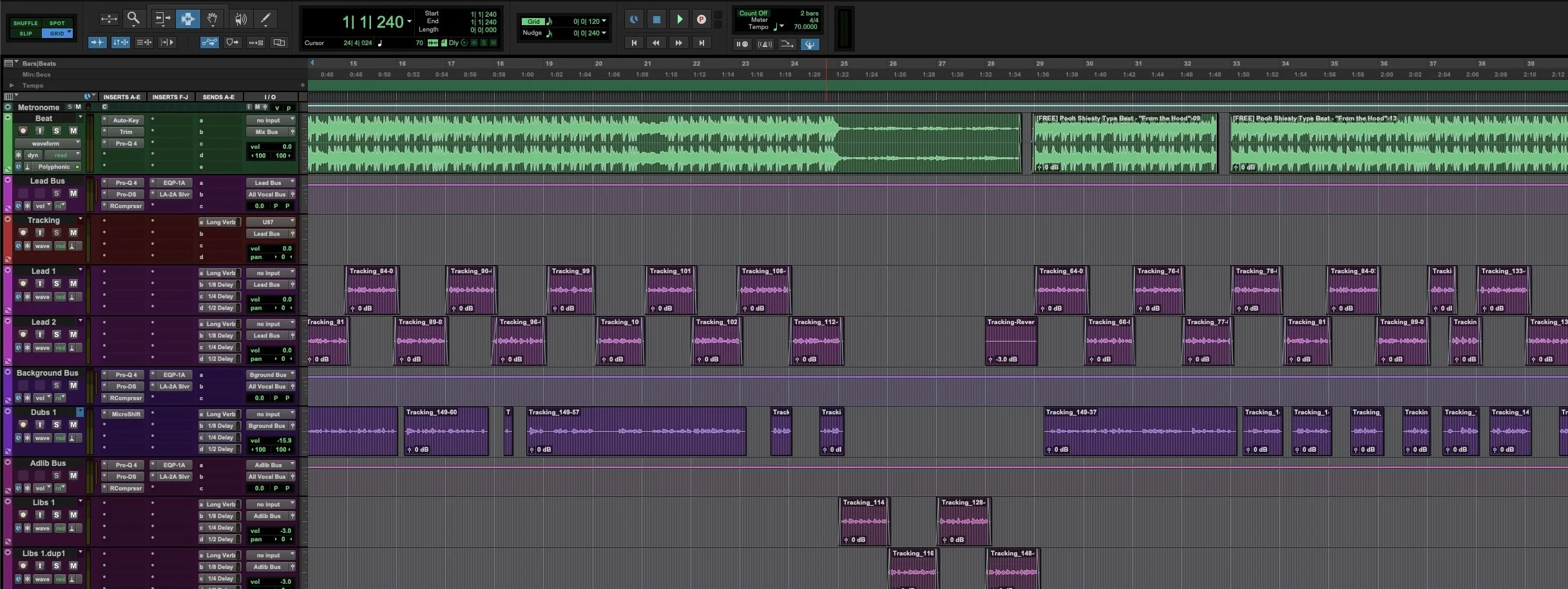 Image 3-25-26 at 1.24 PM.jpeg