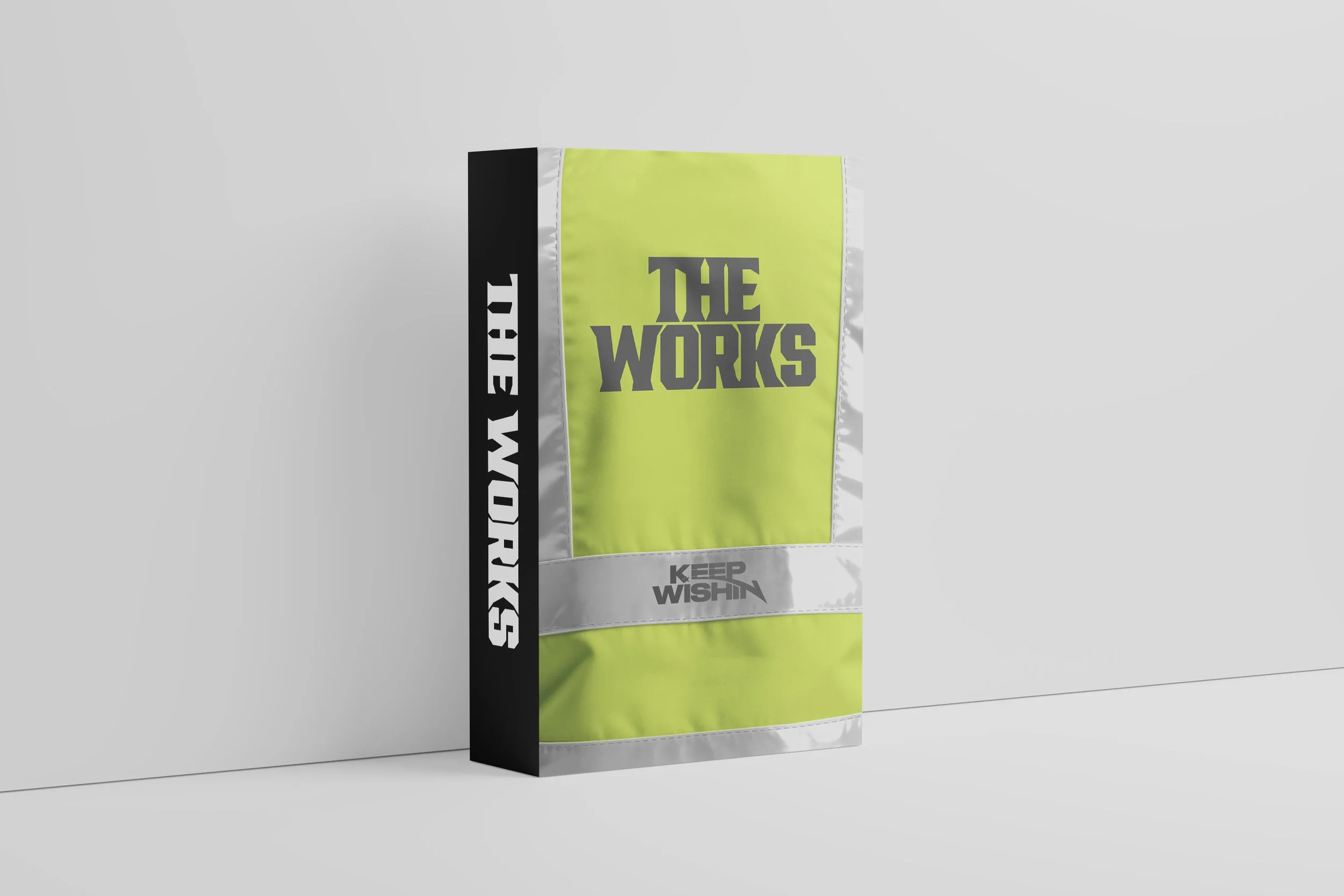 The Works