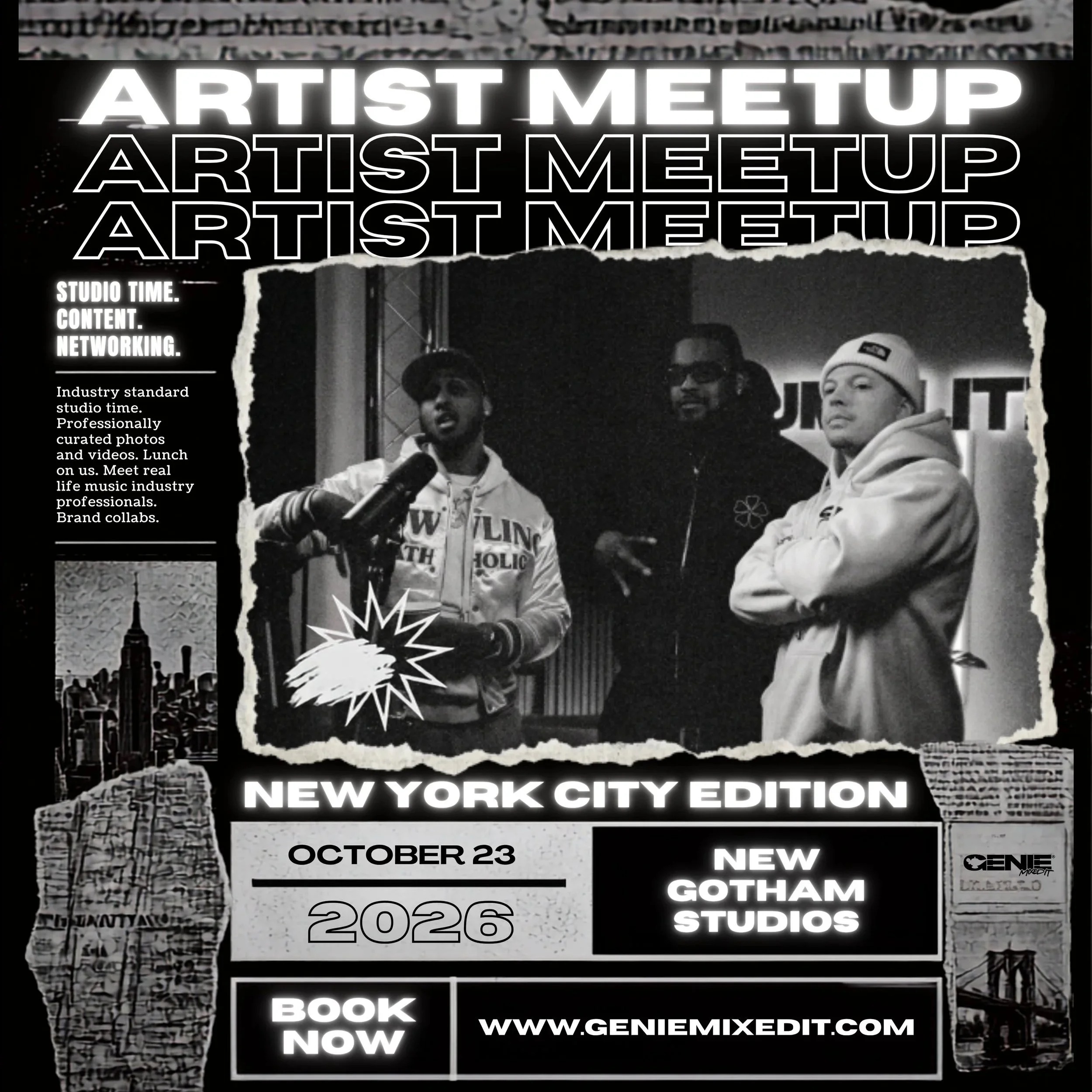 ARTIST+MEET+UP2+POST.jpg