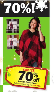 Screenshot 2023-11-25 030556.png