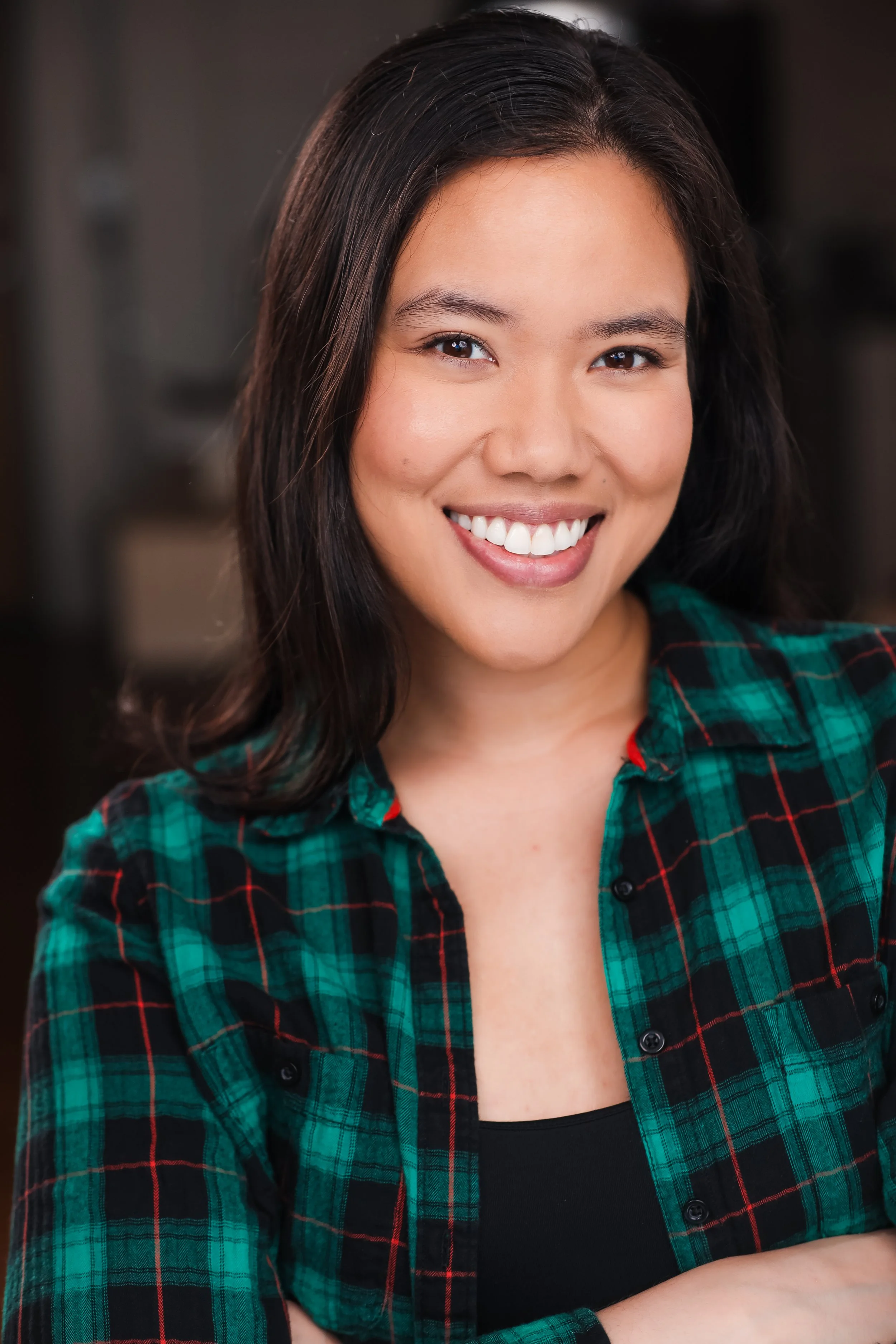 originals-pattamat-IMG_7905 (1).jpg