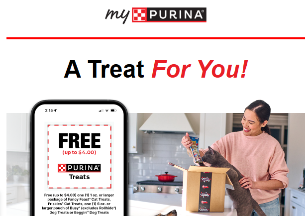 Screenshot 2025-03-07 203718.png