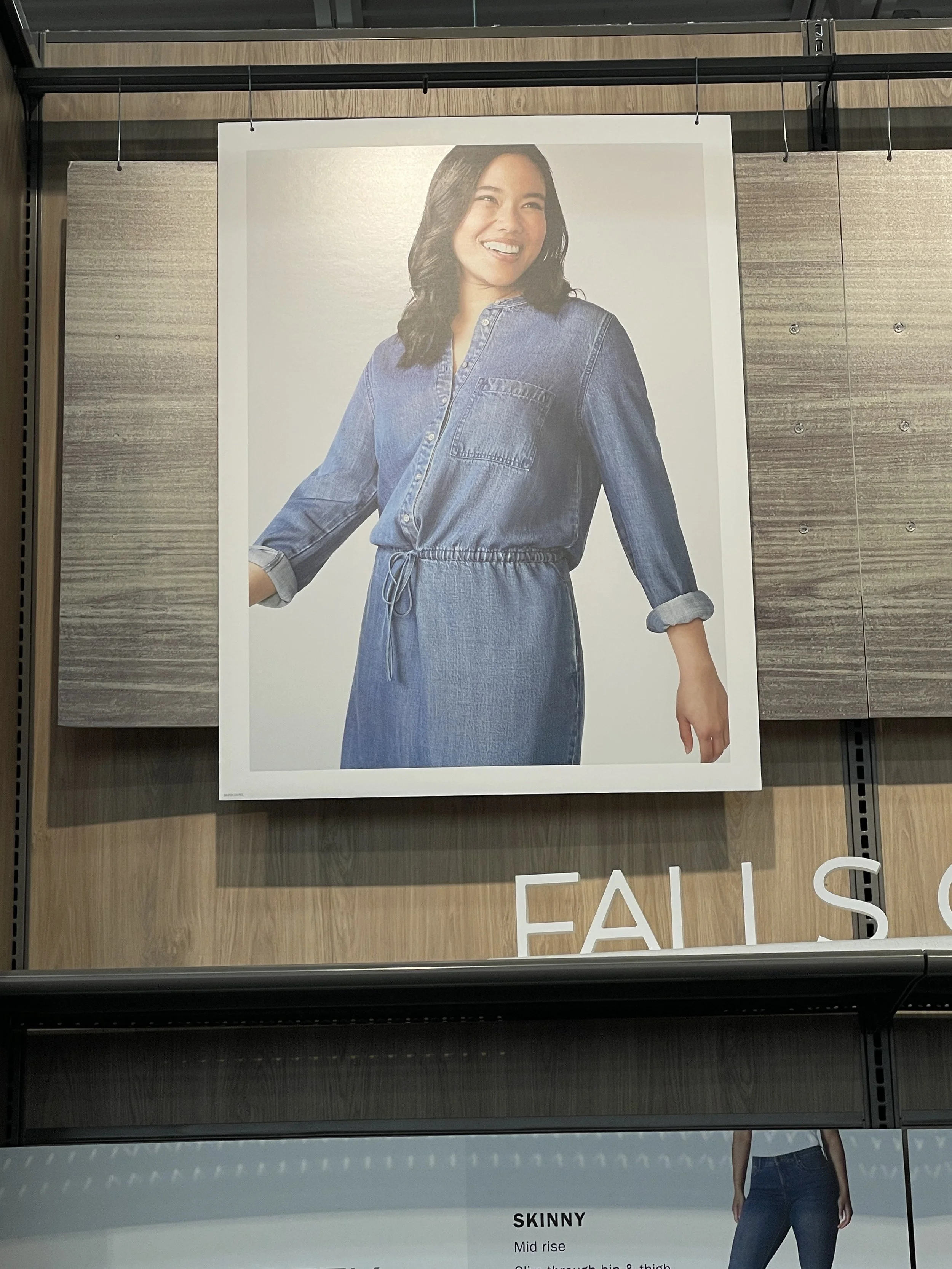 Meijer-Falls Creek 2024