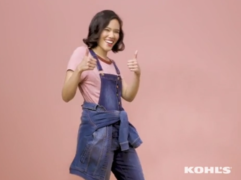 Screenshot 2025-02-02 140412.png