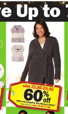 Screenshot 2023-11-25 030602.png