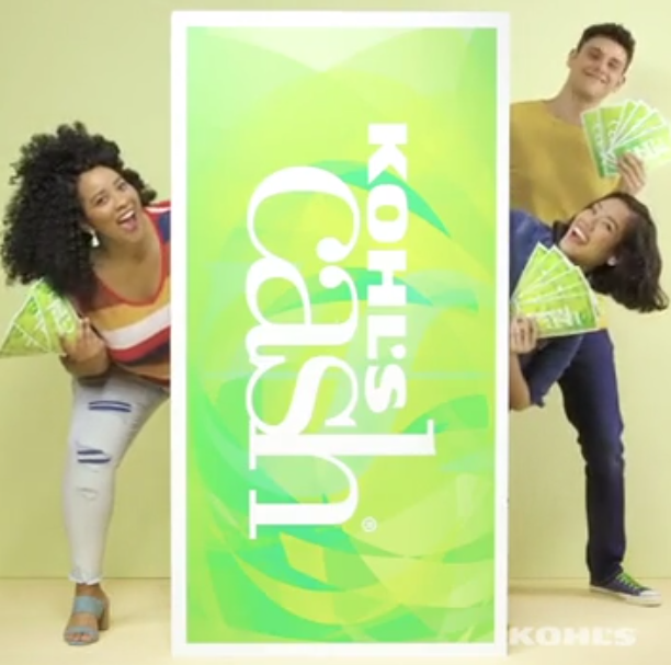 Screenshot 2025-02-02 140348.png