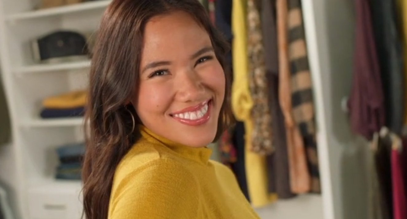 Screenshot 2023-12-01 004125.png