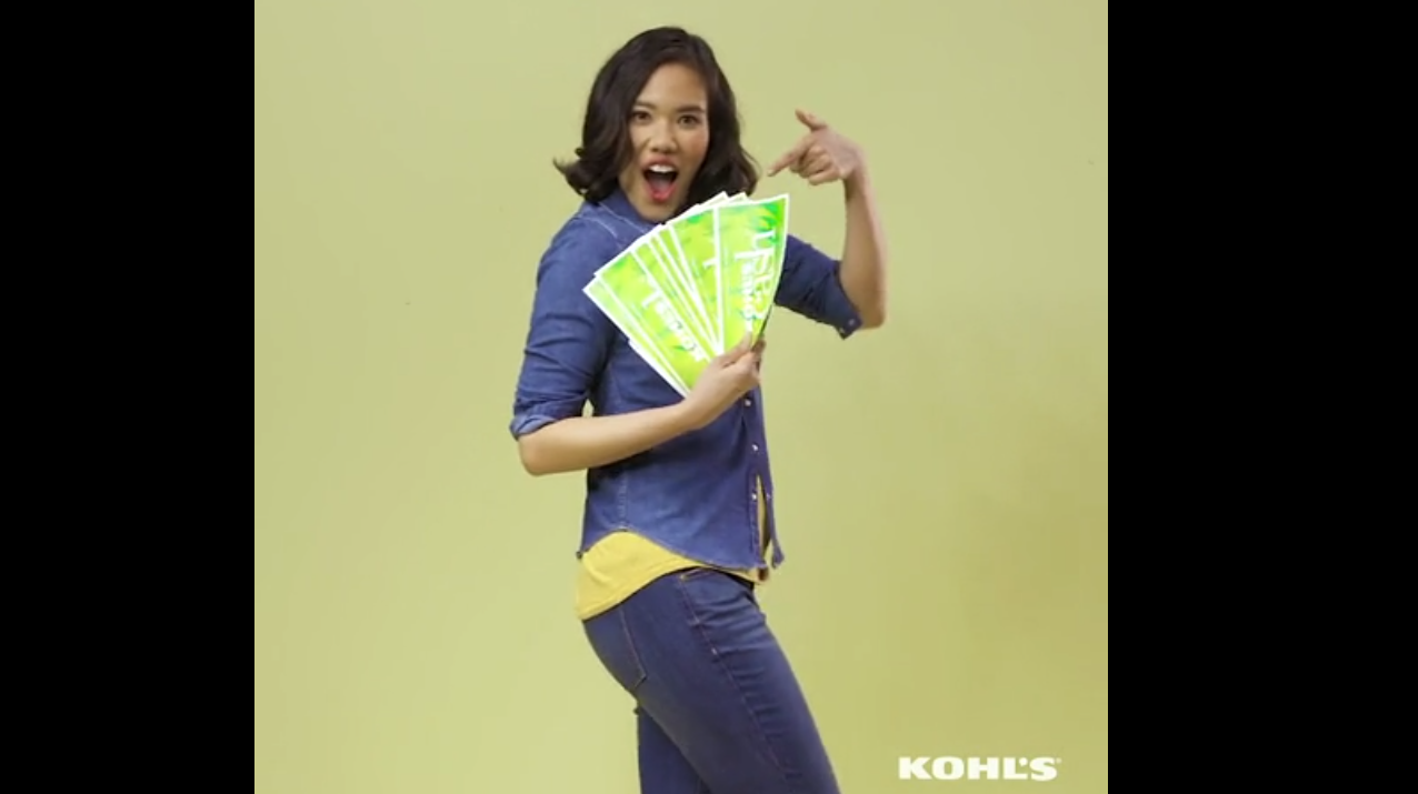 Screenshot 2023-12-01 004402.png