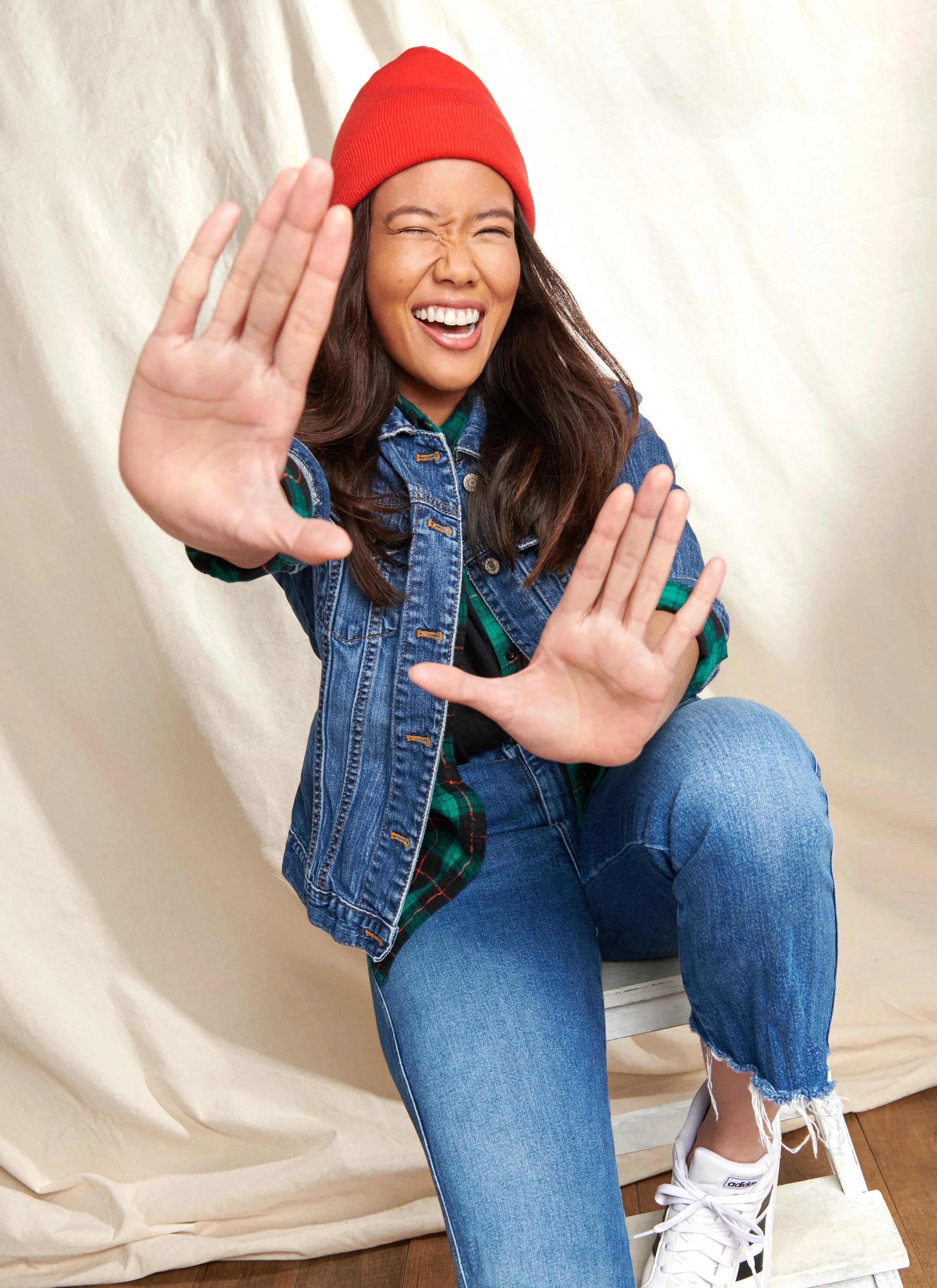 ottolino-100316 (1).jpg