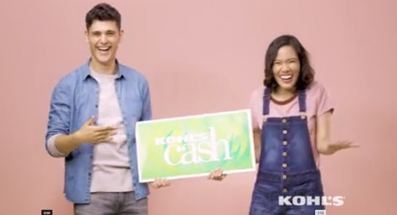 Screenshot 2023-12-01 004242.png