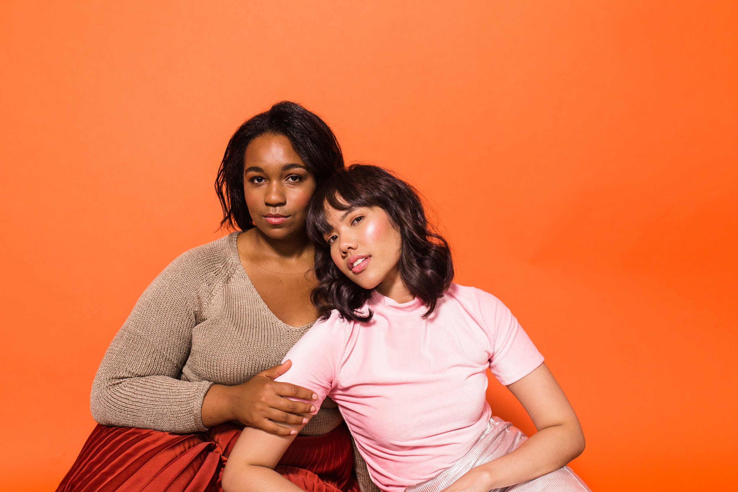 Propel Women Studio-Propel Women Studio-0090.jpg