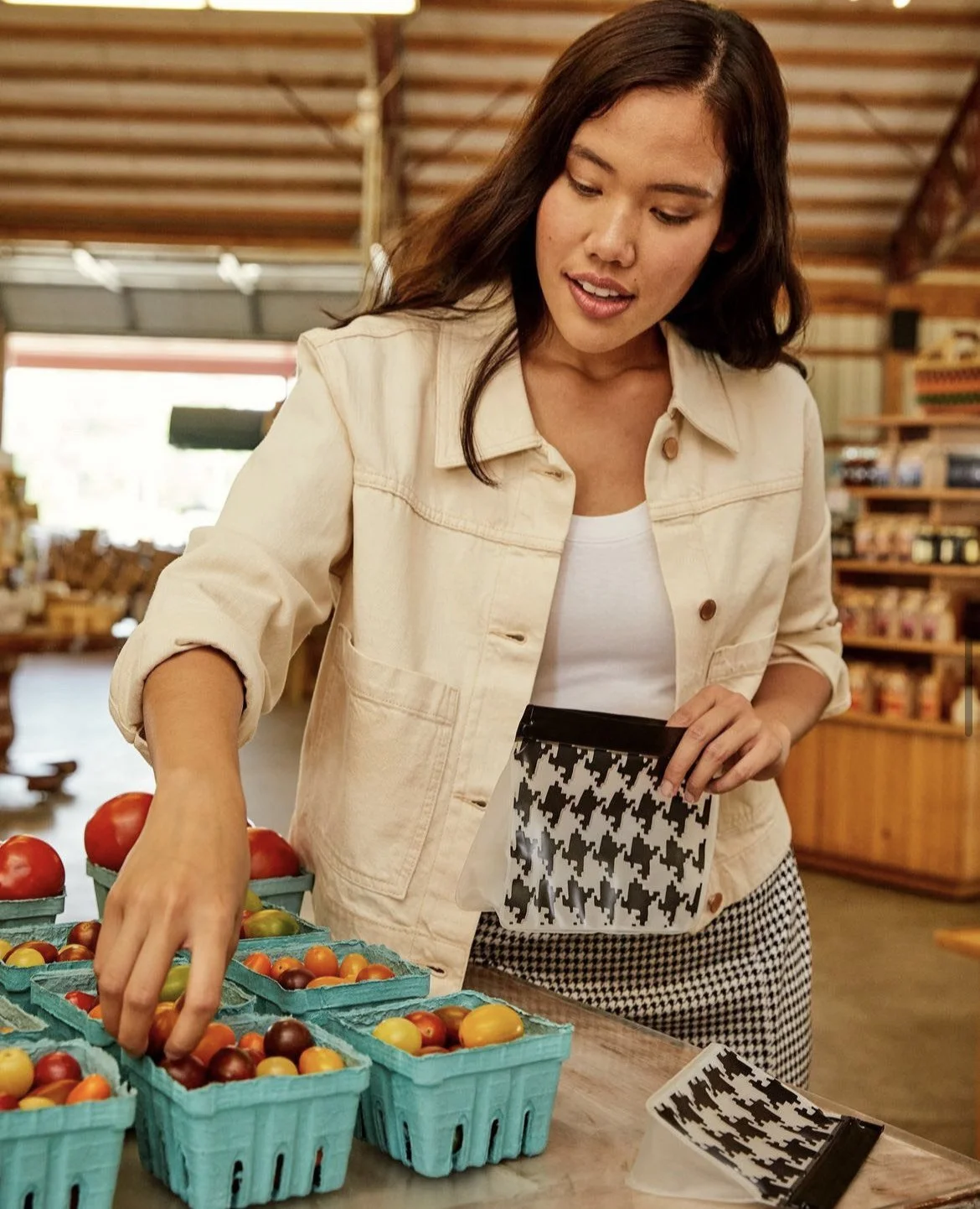 Thirty One Gift Fall 2021