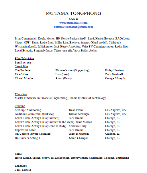 Screenshot 2025-01-04 115149.png