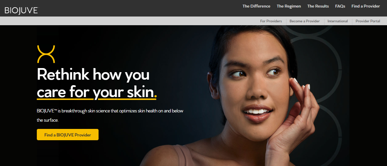 Screenshot 2023-12-01 114700.png